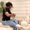 mercymwai255