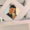 user2618688456155