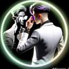 user68338197753970