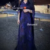 sone.barzani0