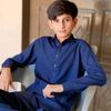 masoodalibughio4