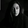 marwaaziz11