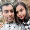 raghupokhrel79