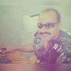 user99786130530298