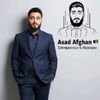 itx____afg