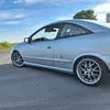 floriangonzales85