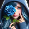 _lunakim_5