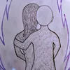nastiaqopr