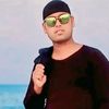 user9047426188195