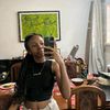 wow_.kayy