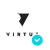 virtue_interiorz