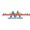 abuabdullah Heida