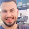 user4496315160058