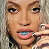 Beyoncé doing tingz