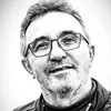 ericdemdjian