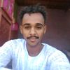 bakrialmansouri1
