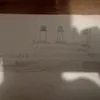 pontomug_0