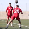 jawad_karazoun