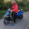 ruxa.rvr