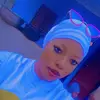 missrizi30
