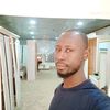 abdoulkaderadamou0