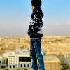omarhany3542