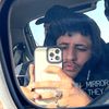 djawed_sahnoun