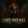 lordpromax1