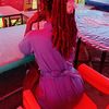 sookiesue11