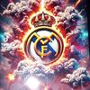 realmadridthebest21