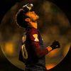 primeixquep01
