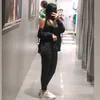 cristinagrande2
