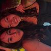user0038384747