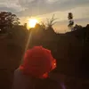 marcelasouza993