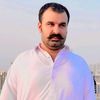 m.ishaq.khan.1