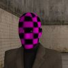 nonameguy222