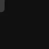 lu_heheheh