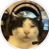 unknownuser0209
