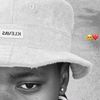 official.....lg