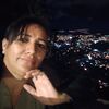 celia.barahona