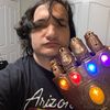 joelthegreat59