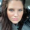 hannahbush7620