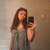 jilliandelfino7
