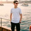 itzz_7ama21