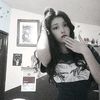 ali._.dari