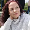 cristinadavid850gmail