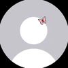 user1_1234564
