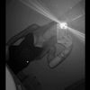 vicky.corbari