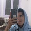 aminekaddoure13
