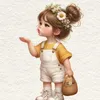 simplygstore